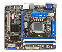 MIZ68M-H