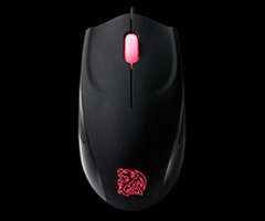 AZURUES mini