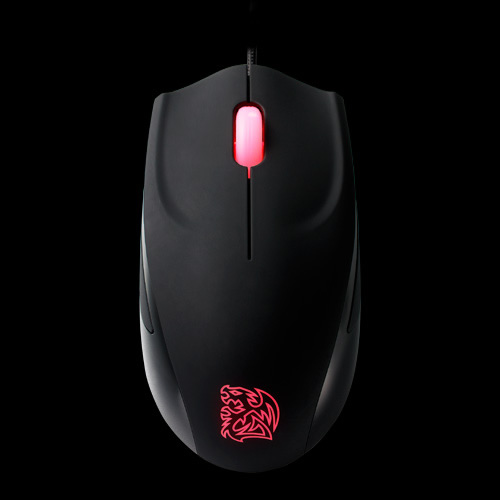 AZURUES mini