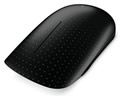 Microsoft TOUCH MOUSE