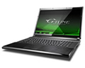 NEXTGEAR-NOTE i950