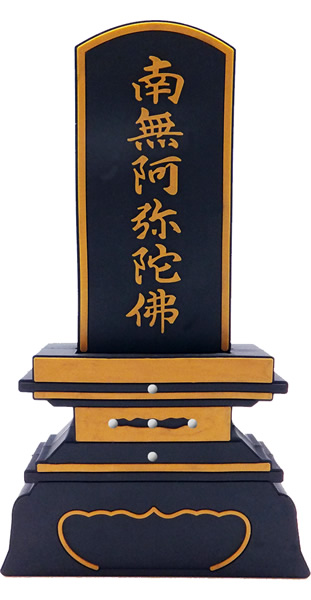���o�iOKYO�j