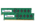PC3-10600