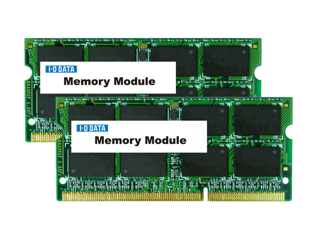 SDY1333-H2GX2