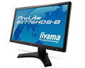 ProLite B2776HDS-B