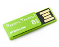 USB CLIP