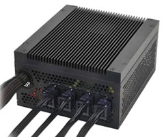 SF-500P14FG