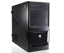 Standard MiniTower Z68-ECO [SRZ68e-11H]