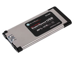SST-EC02