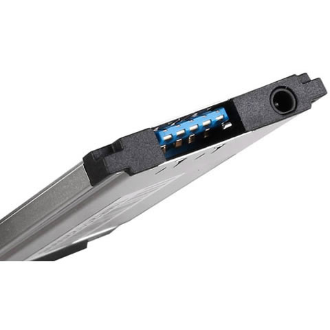 SST-EC02