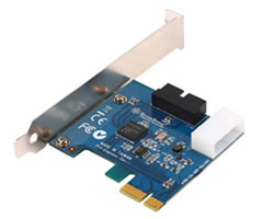 SST-EC03B