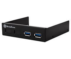 SST-EC03B