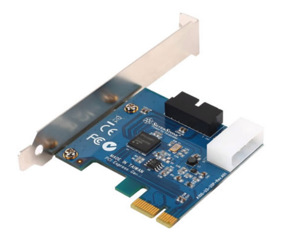SST-EC03B