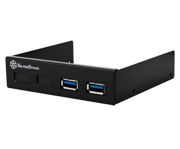 SST-EC03B