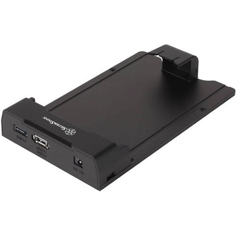 SST-SD01B