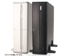 Standard Slim Z68-ECO [SSZ68e-11H]