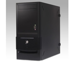 Standard Middle Z68-ECO [STZ68e-11H]