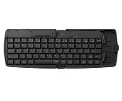 TK-FBM032BK