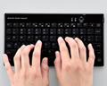 TK-FBP030E