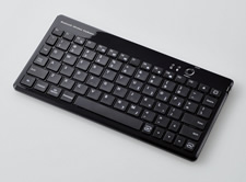 TK-FBP030EBK