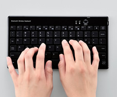 TK-FBP030E�V���[�Y