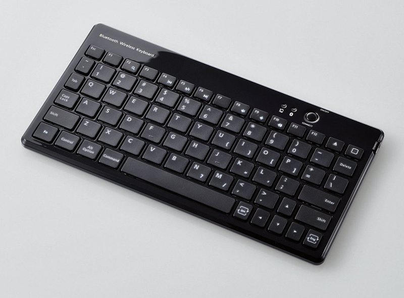 TK-FBP030EBK