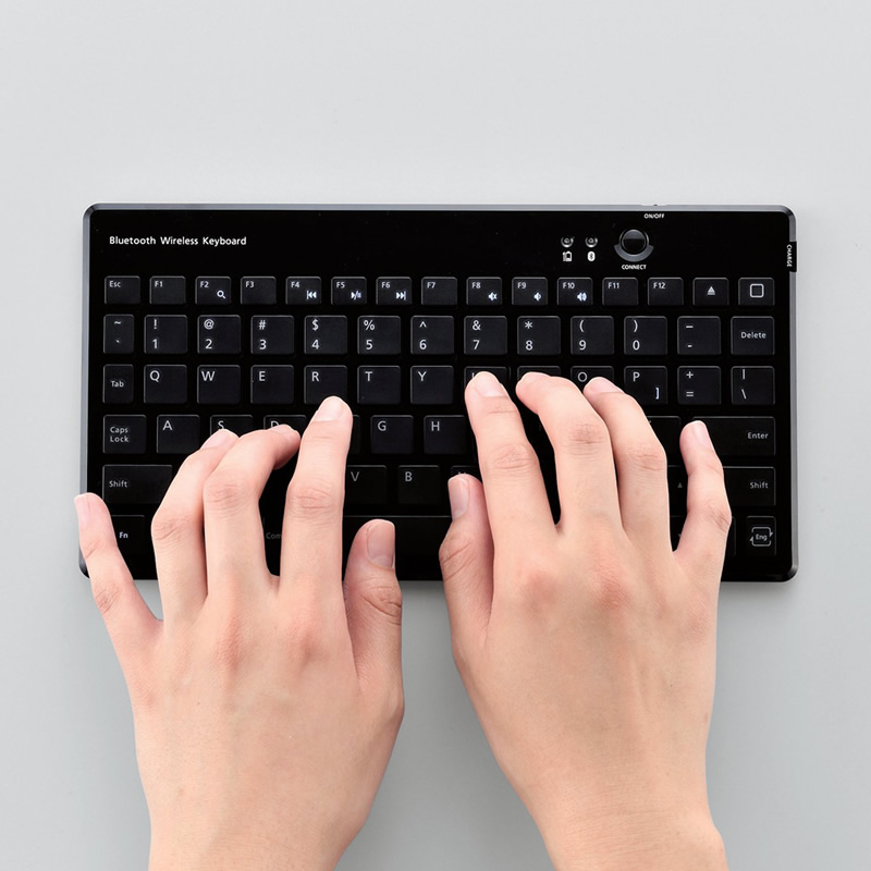 TK-FBP030E�V���[�Y