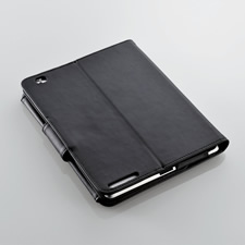 TK-FBP030ECBK