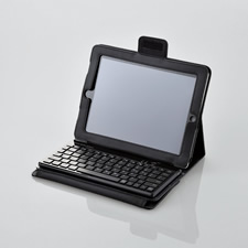 TK-FBP030ECBK