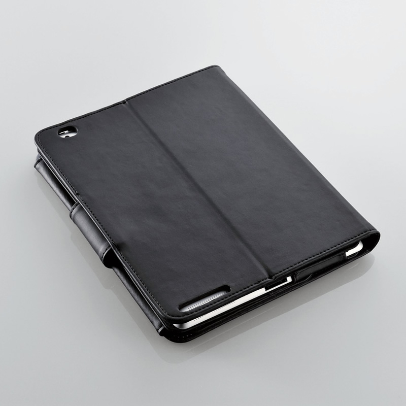 TK-FBP030ECBK