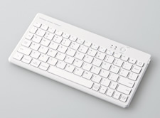 TK-FBP030EWH