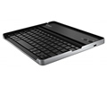 Logicool Keyboard Case For iPad2
