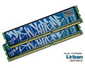 Urban