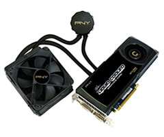 VCGGTX580XPB-LC-CPUB