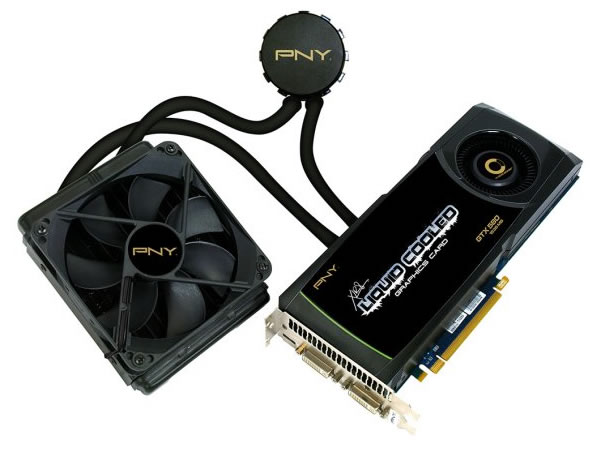 VCGGTX580XPB-LC-CPUB