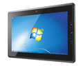 LuvPad WN101-P