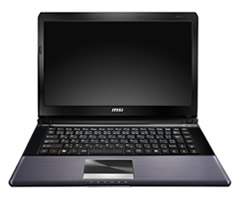 X460