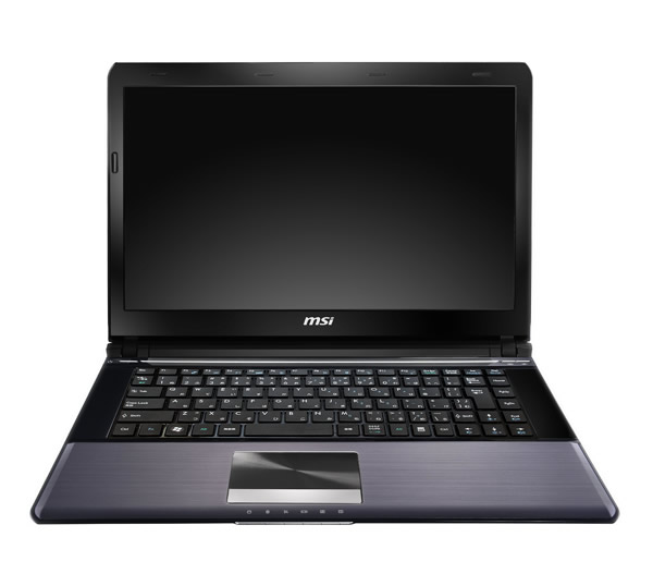 X460