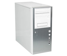 ViP WSS Z1220