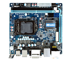 MI-Z68