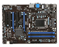 Z68A-GD55