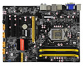Z68A-S