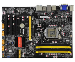 Z68A-S
