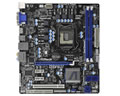 Z68M/USB3