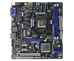 Z68M/USB3