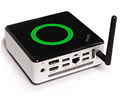 ZBOXNANO