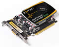 ZOTAC GTS450 ECO 2GB DDR3