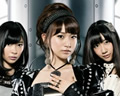 AKB48