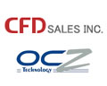 cfd
