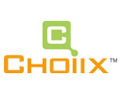 Choiix